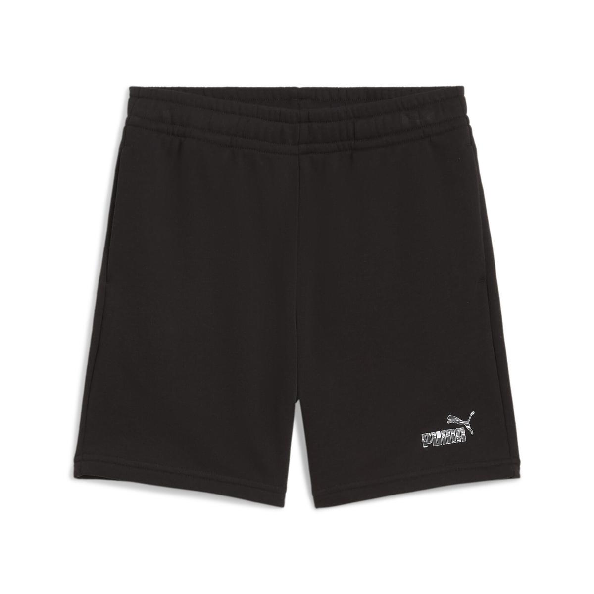 product/p/u/puma_685142-01_black_2.jpg