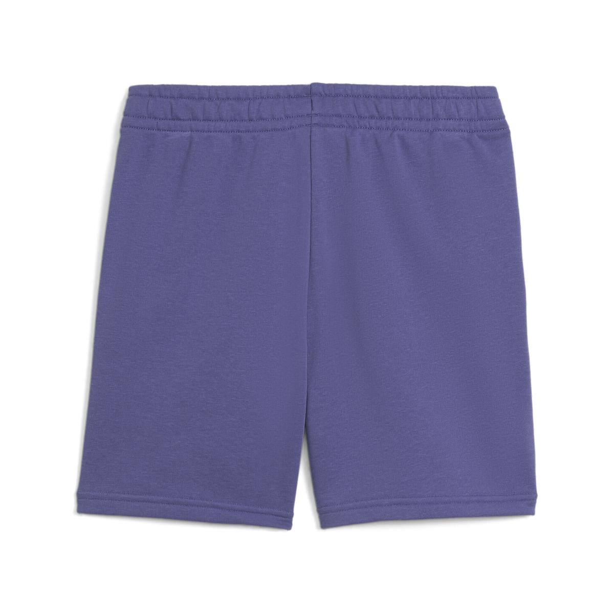 product/p/u/puma_685142-46_blue_1.jpg
