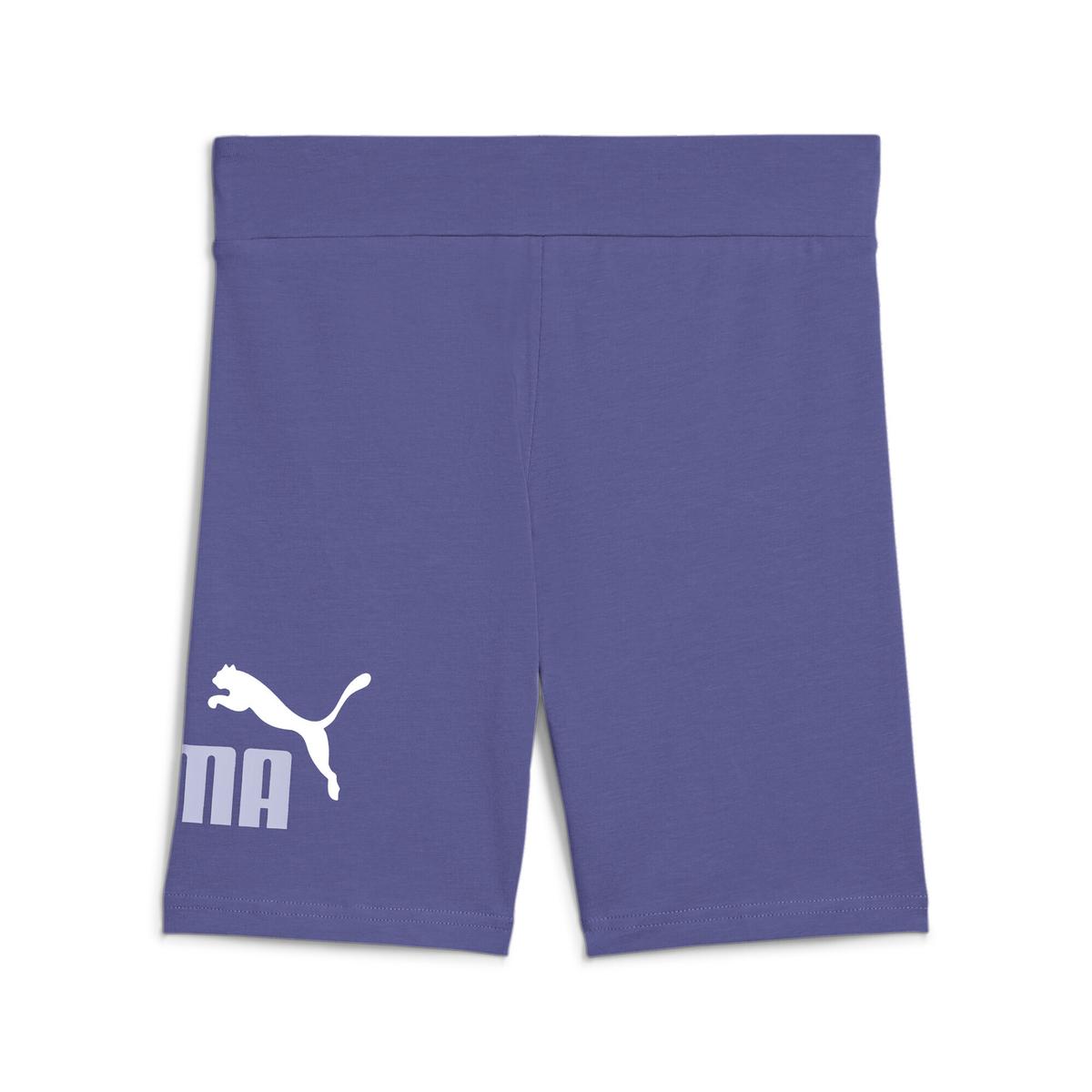 product/p/u/puma_686074-46_blue_2.jpg