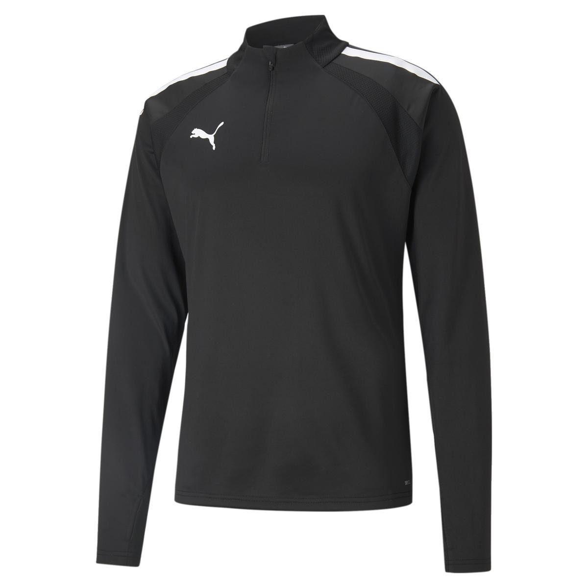 product/p/u/puma__pum-657236-03__imagefront.jpg