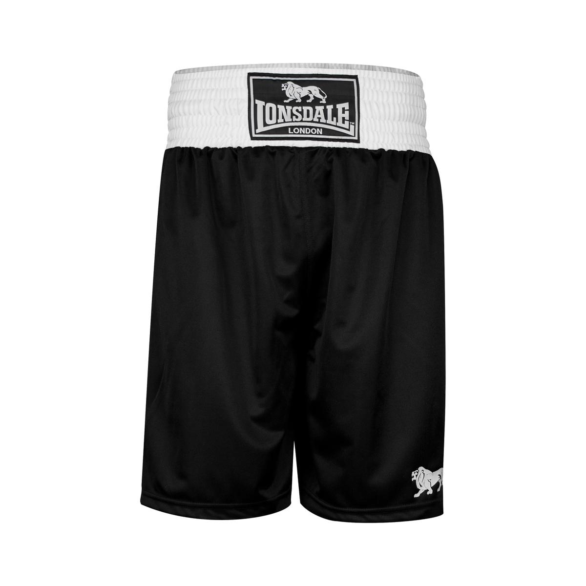 product/p/u/punch_119127-1000_black_1.jpg