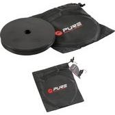 product/p/u/pure2improve_p2i202380_noir_1.jpg