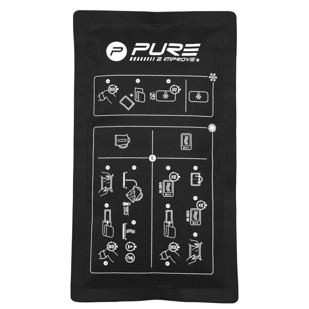product/p/u/pure2improve_p2i202880_1.jpg