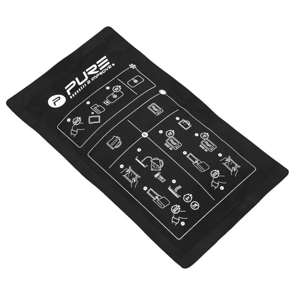 product/p/u/pure2improve_p2i202880_3.jpg