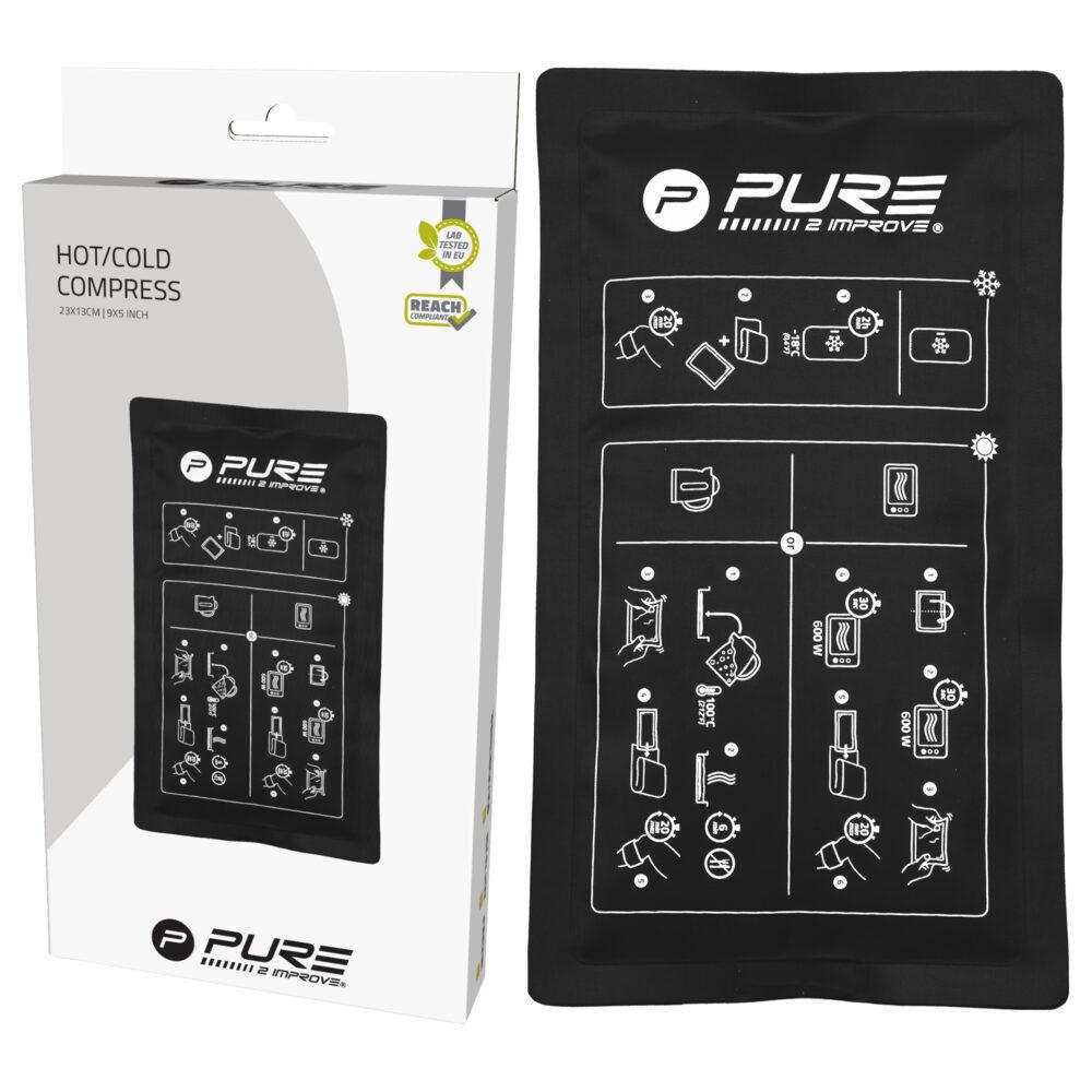 product/p/u/pure2improve_p2i202880_4.jpg
