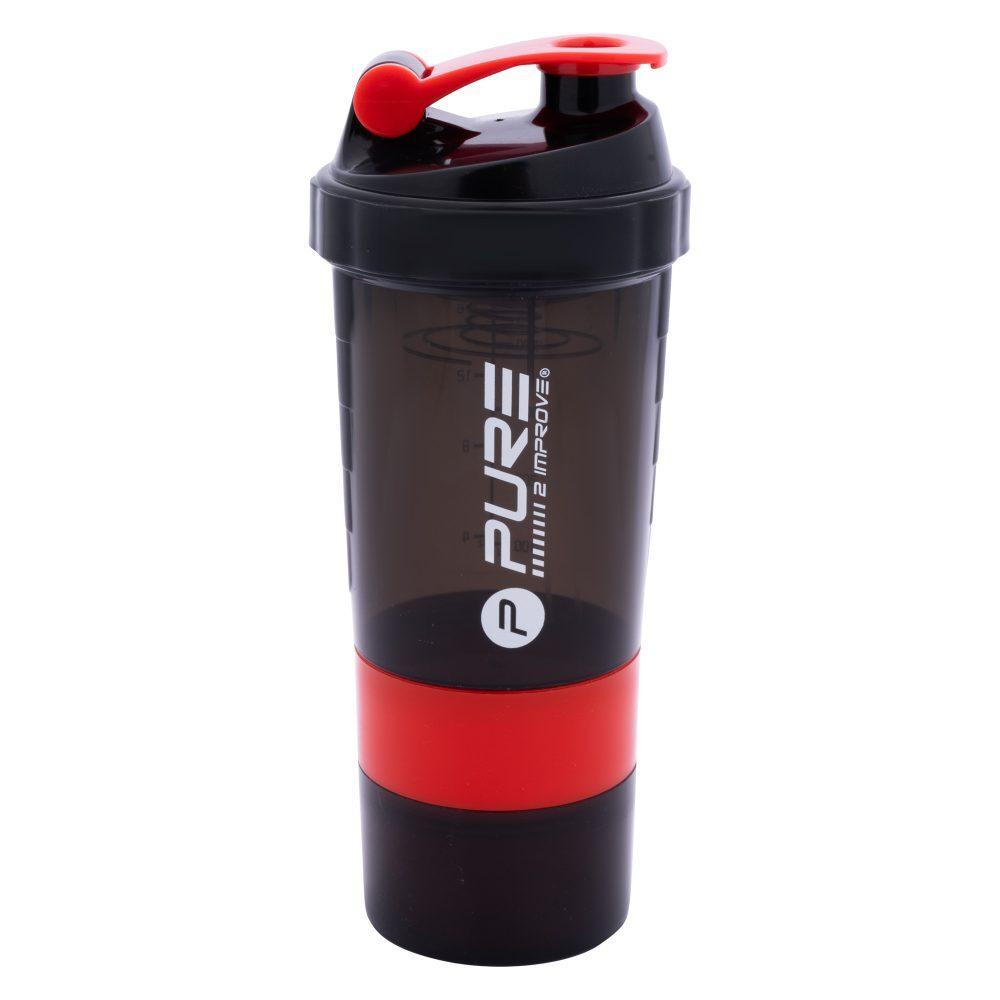product/p/u/pure2improve_p2i361250_1.jpg