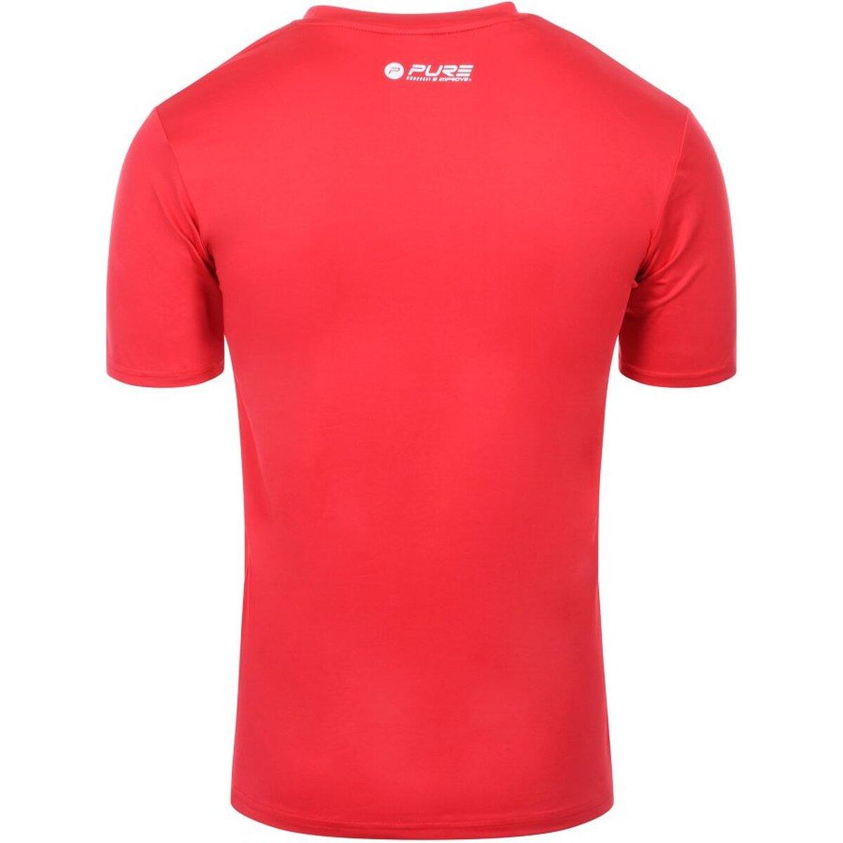 product/p/u/pure2improve_p2i420400_rouge_2.jpg