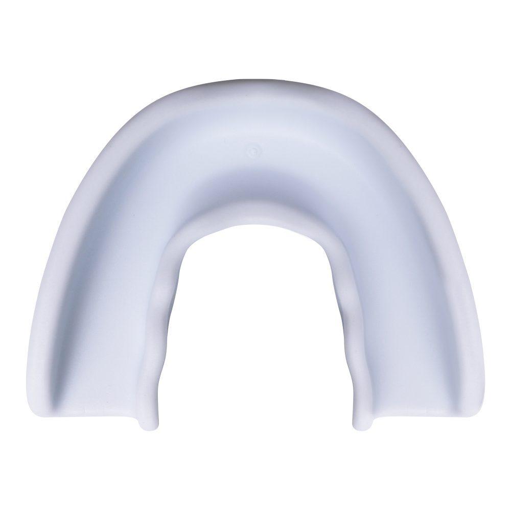 product/p/u/pure2improve_p2i700080_white_2.jpg