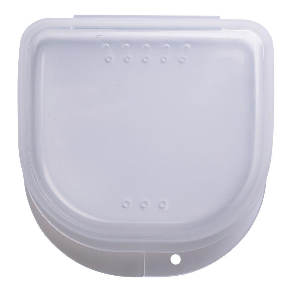 product/p/u/pure2improve_p2i700080_white_3.jpg