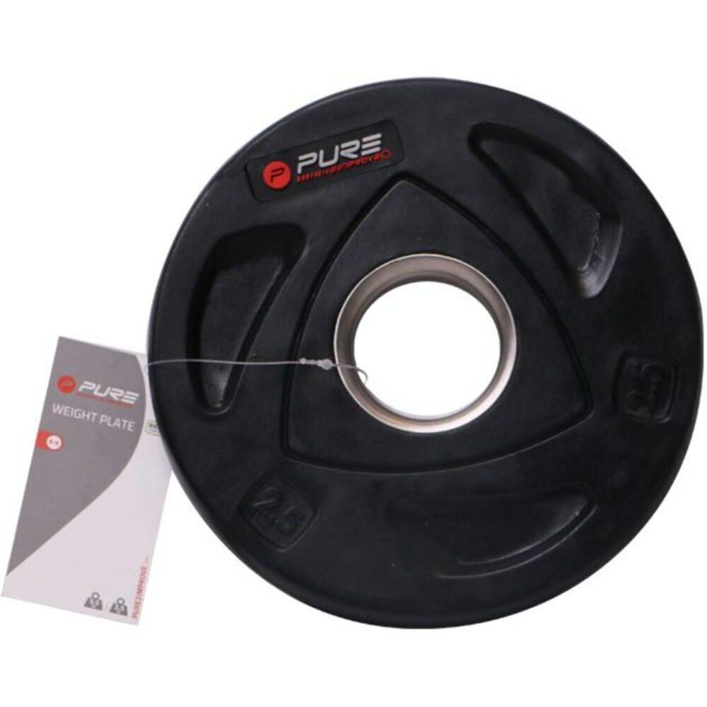 product/p/u/pure2improve_p2i810010_1.jpg