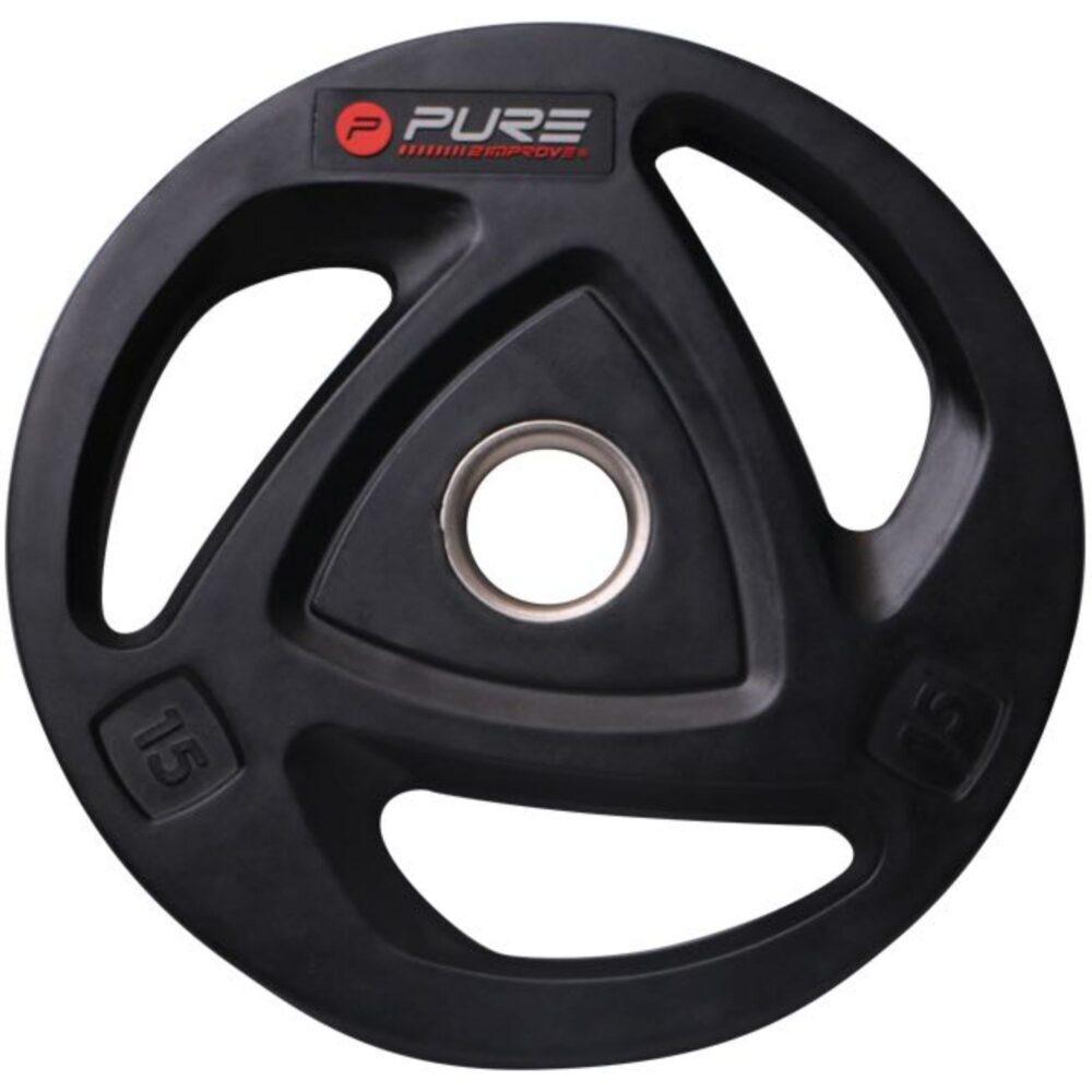 product/p/u/pure2improve_p2i810010_2.jpg