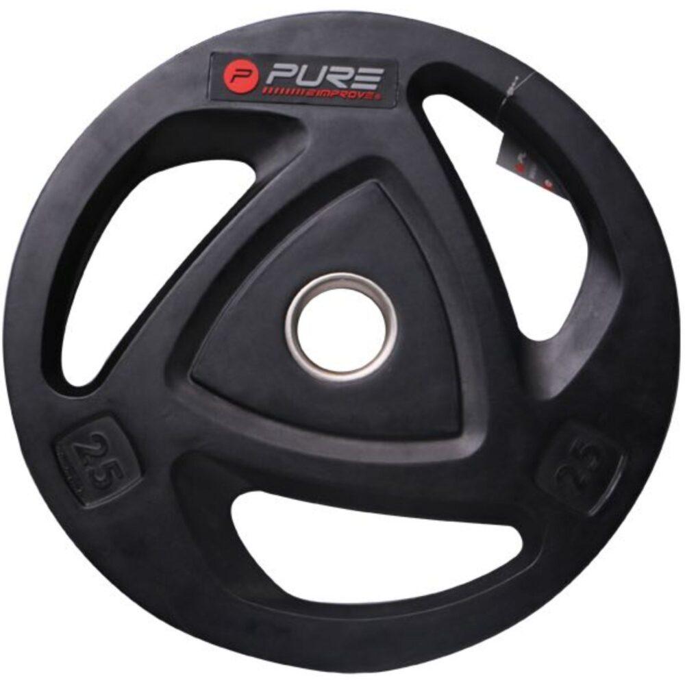 product/p/u/pure2improve_p2i810060.jpg