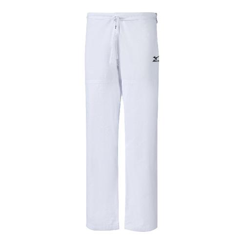 product/p/y/py01801101.jpg
