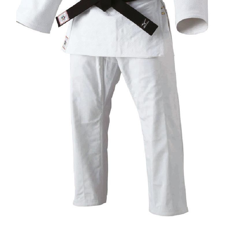 product/p/y/py5a51011502_0.jpg