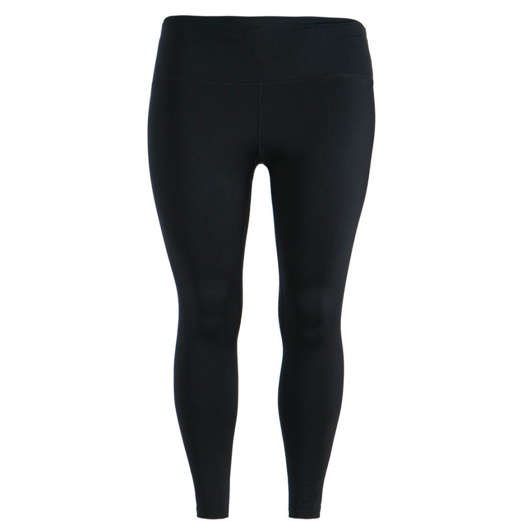 product/q/-/q-sportswear_eq183340-1001_black_1.jpg