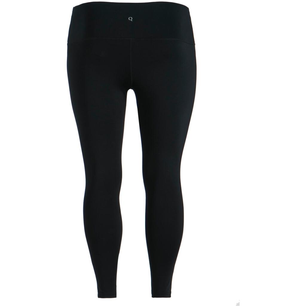 product/q/-/q-sportswear_eq183340-1001_black_2.jpg