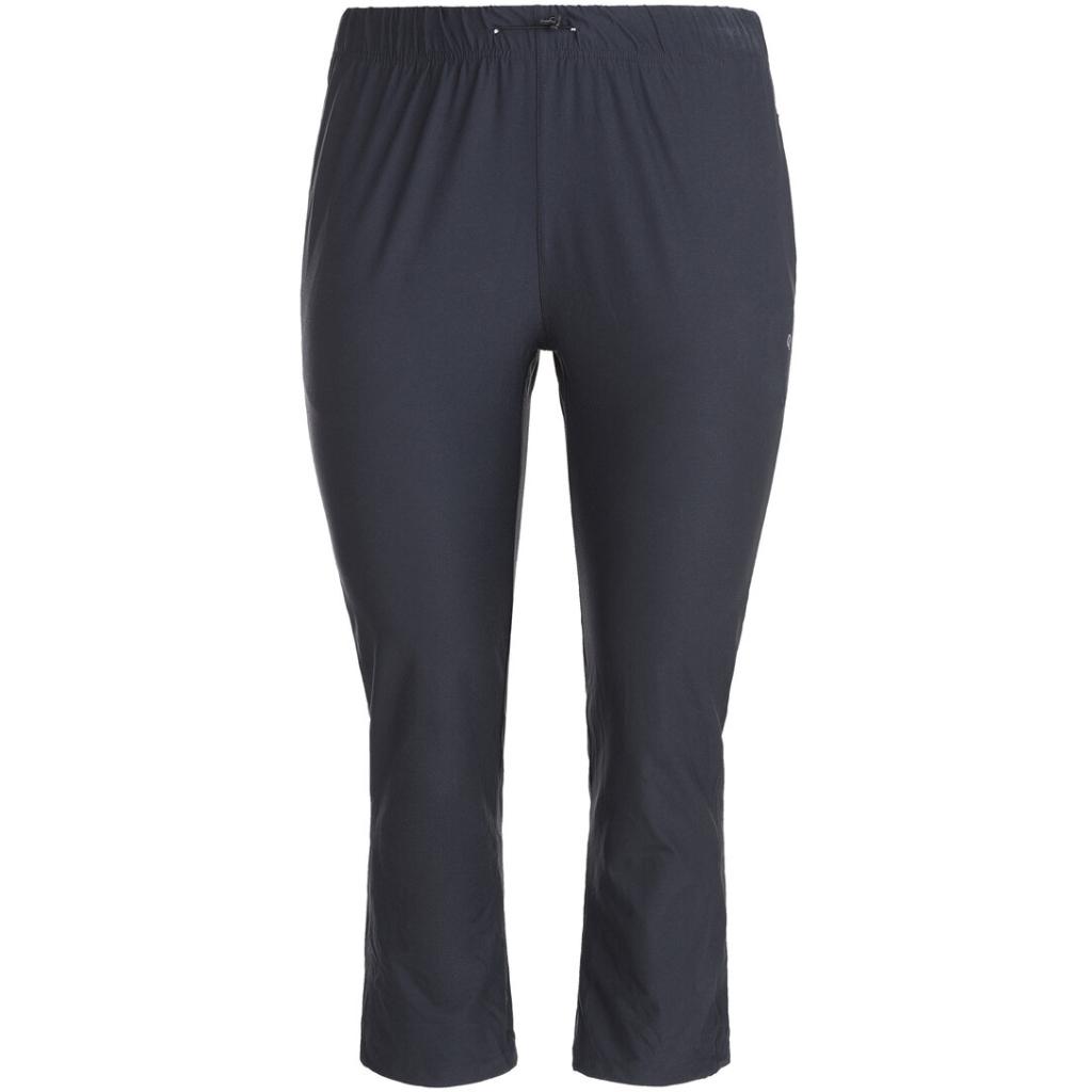 product/q/-/q-sportswear_eq201329-1001_black_1.jpg