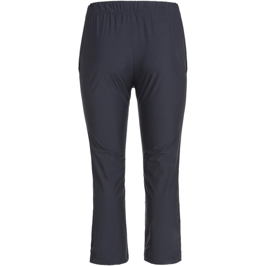 product/q/-/q-sportswear_eq201329-1001_black_2.jpg