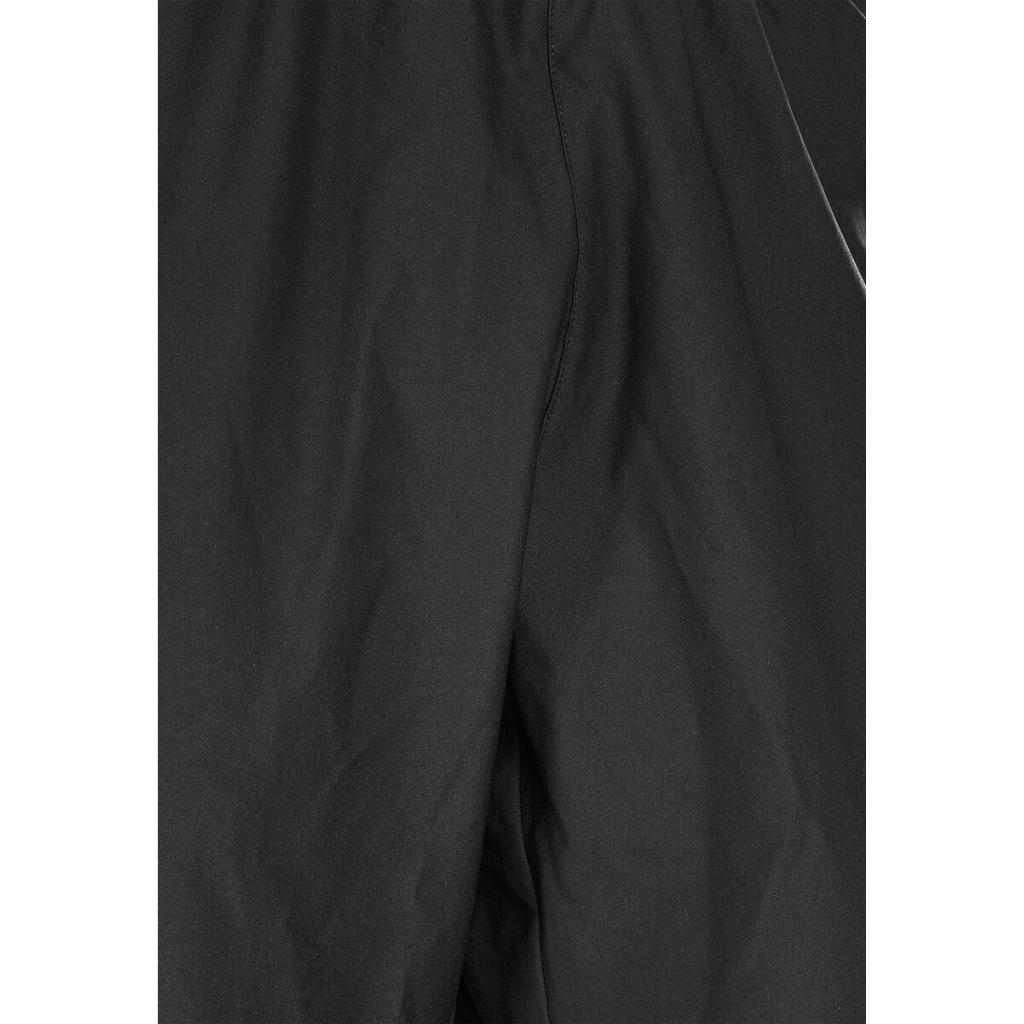product/q/-/q-sportswear_eq201329-1001_black_3.jpg