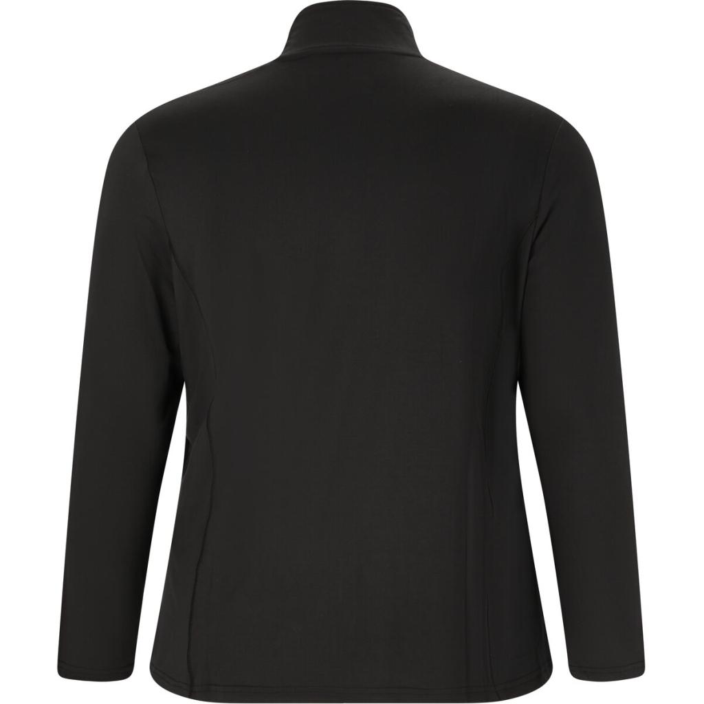 product/q/-/q-sportswear_eq243375-1001_black_2.jpg