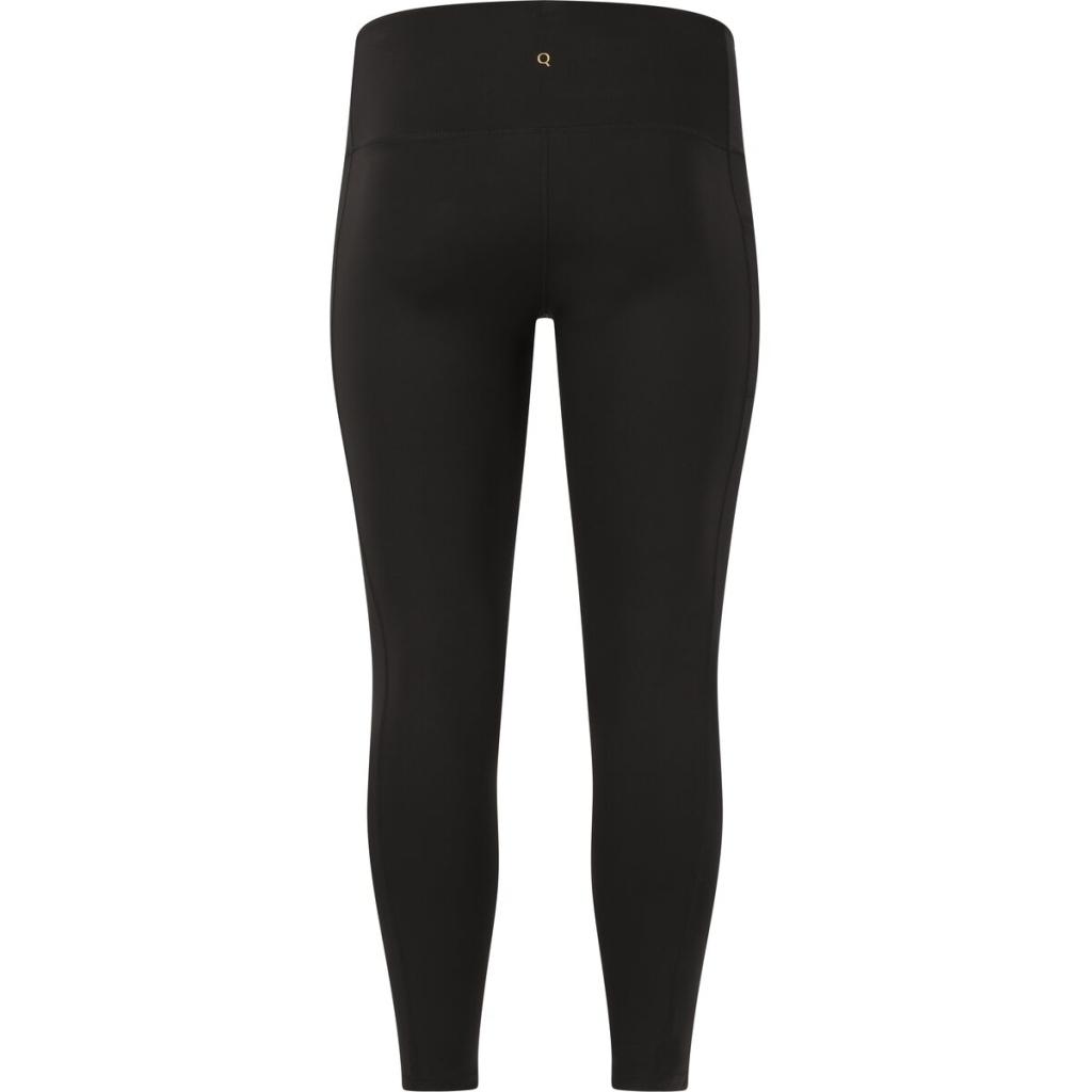 product/q/-/q-sportswear_eq243377-1001_black_2.jpg