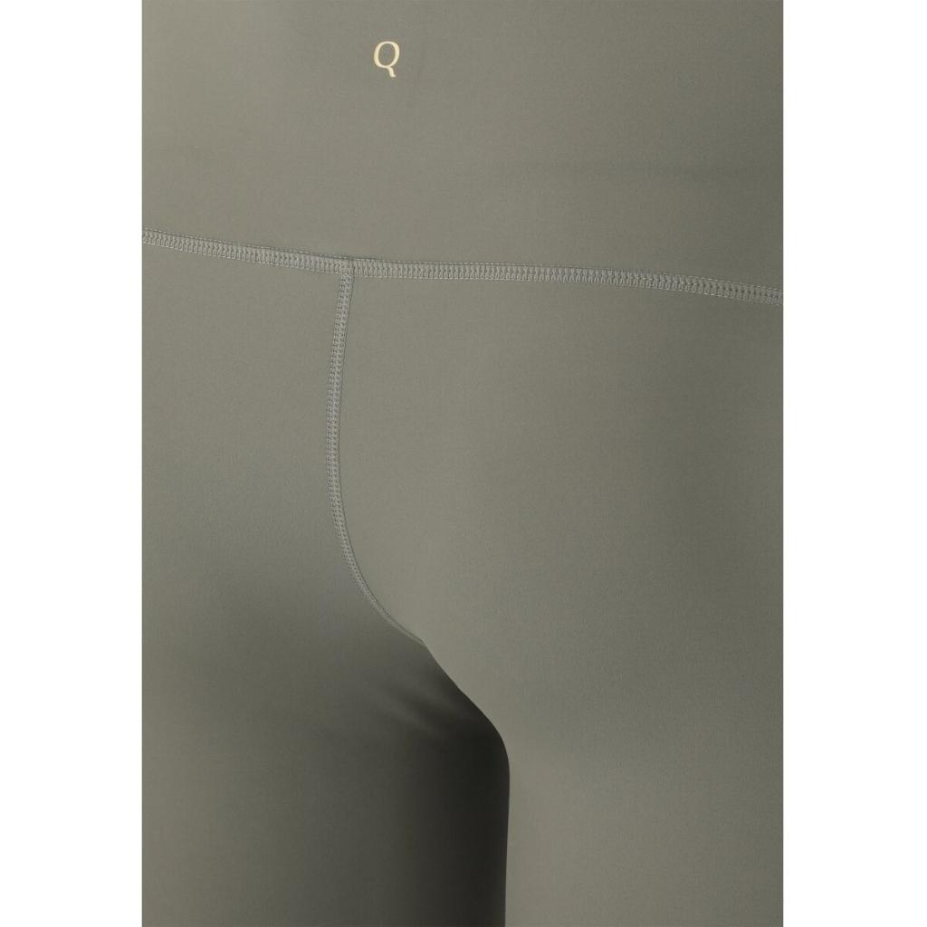 product/q/-/q-sportswear_eq243377-1182_castor-gray_3.jpg