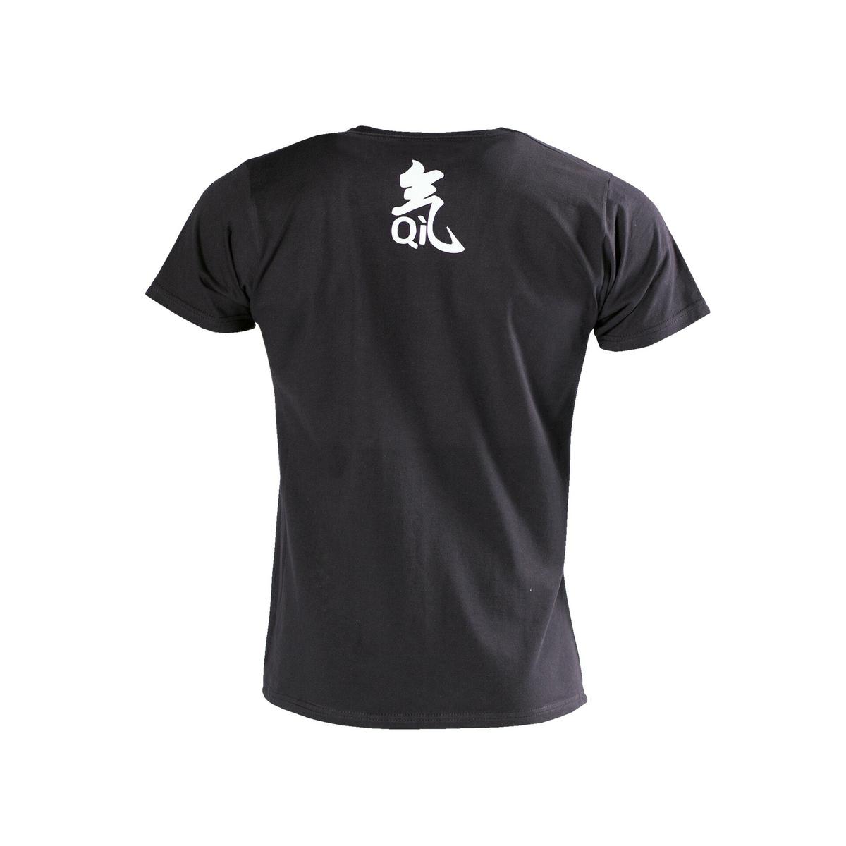product/q/i/qi_837015001_2.jpg