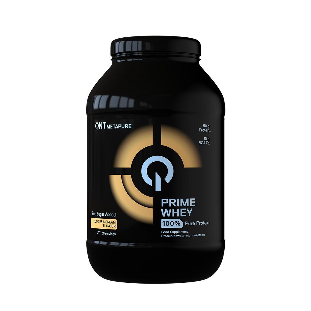 product/q/n/qnt_mas0045_noir_1.jpg