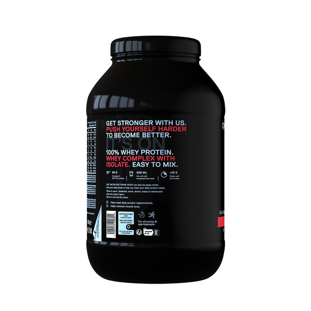 product/q/n/qnt_mas0047_noir_2.jpg
