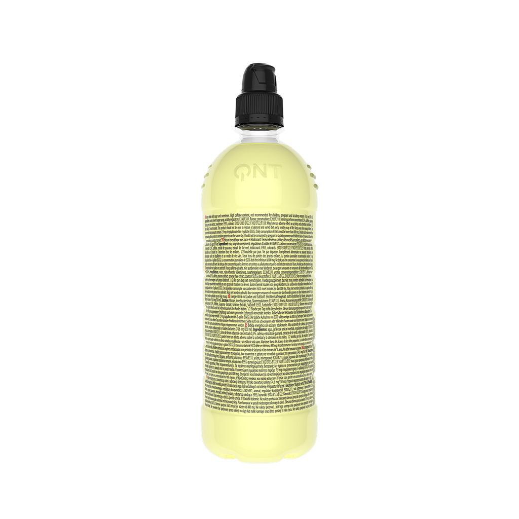 product/q/n/qnt_qnt1150_lemon-lime_2.jpg