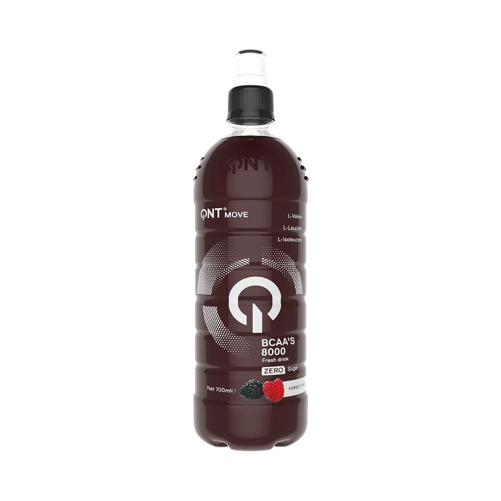 product/q/n/qnt_qnt1230_forest-fruit_1.jpg
