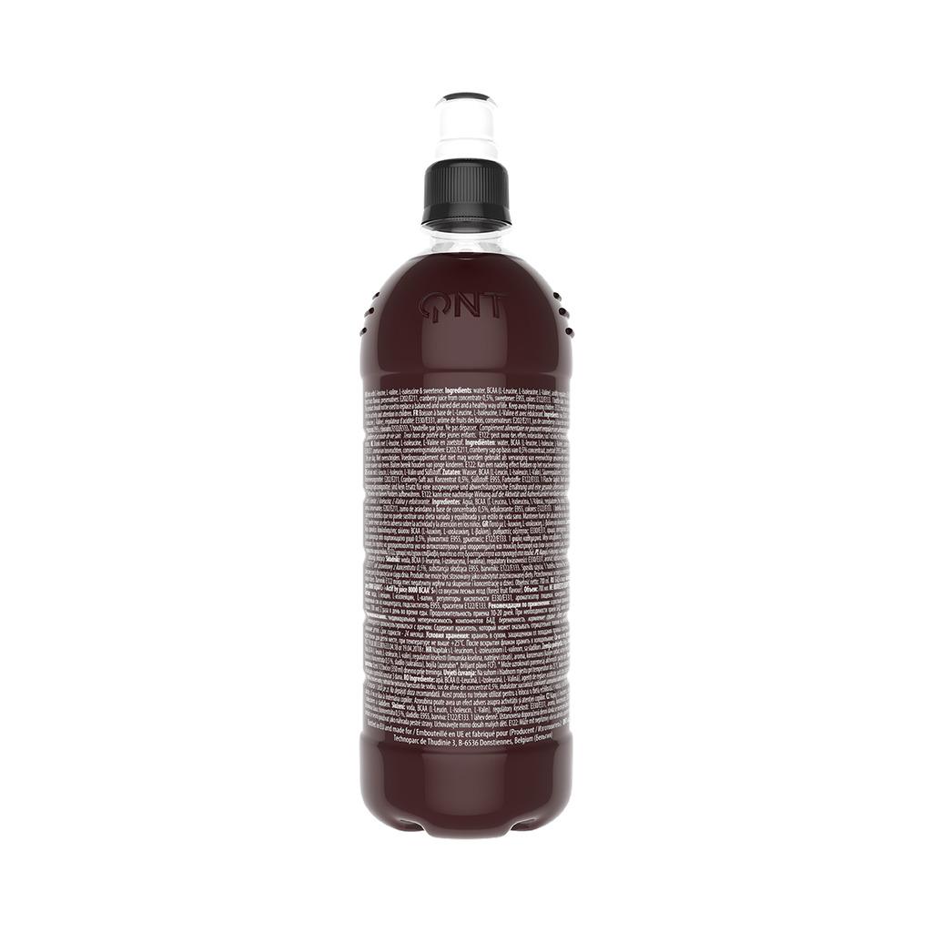 product/q/n/qnt_qnt1230_forest-fruit_2.jpg