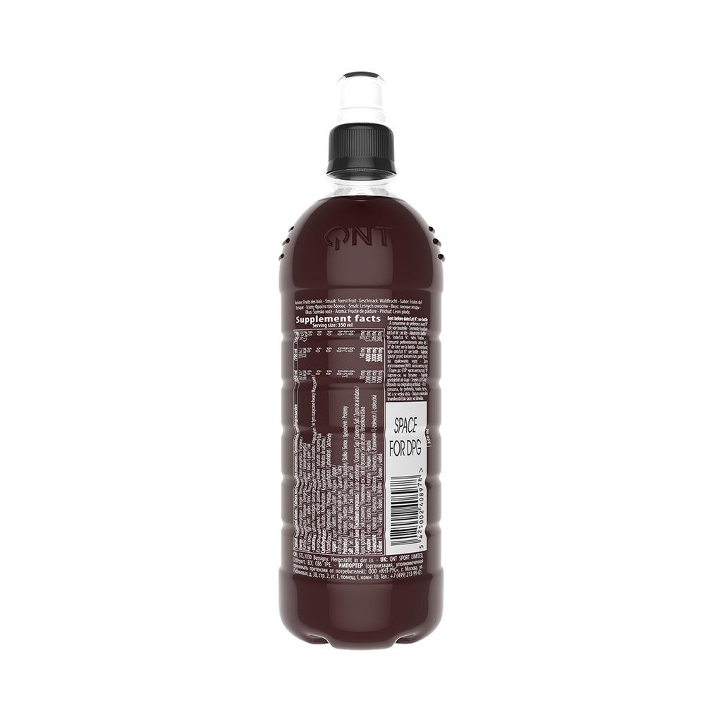 product/q/n/qnt_qnt1230_forest-fruit_3.jpg