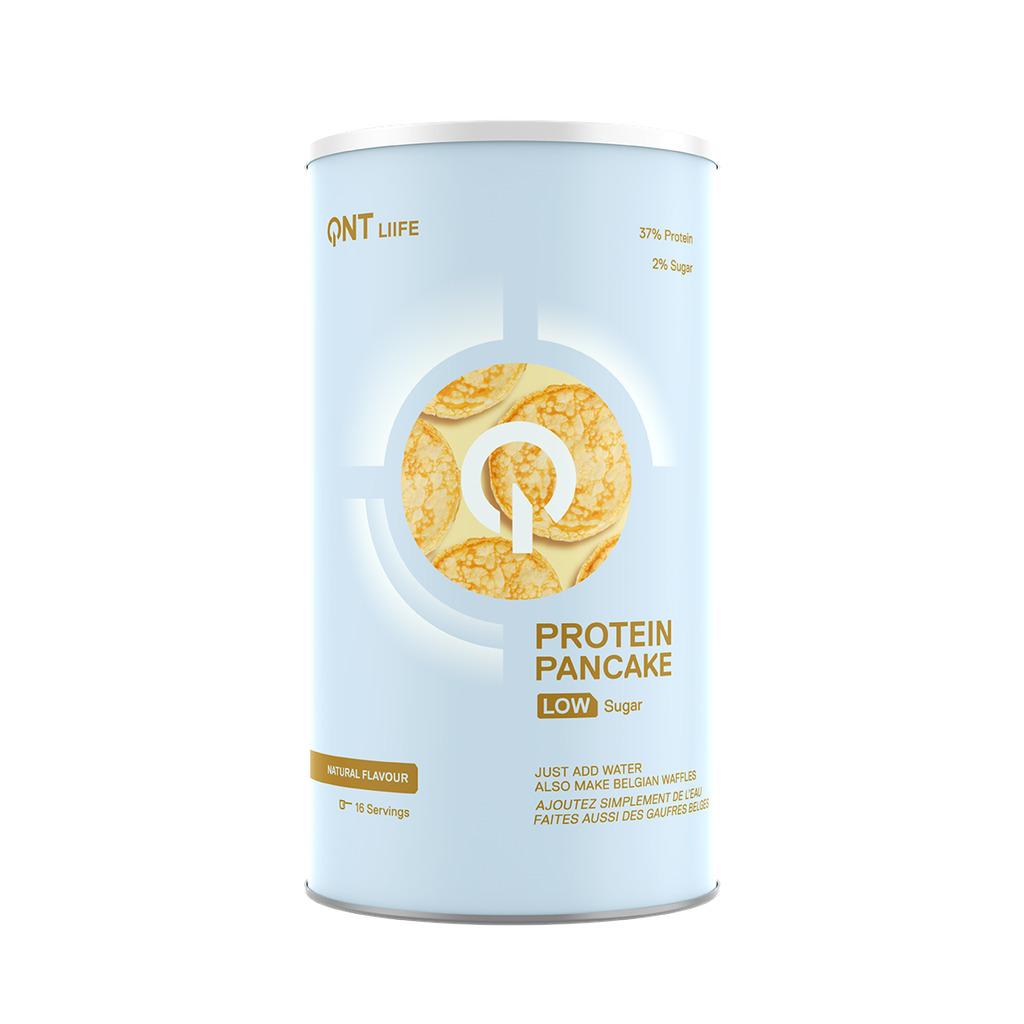 product/q/n/qnt_qntliife019_blanc_1.jpg