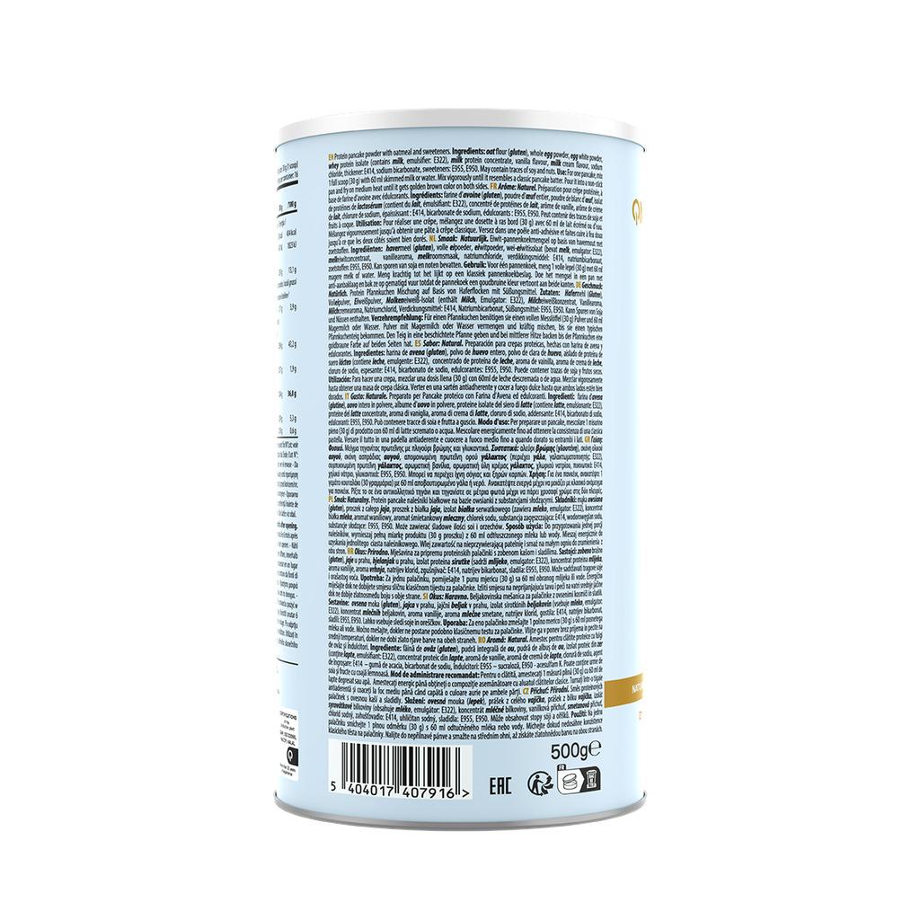 product/q/n/qnt_qntliife019_blanc_2.jpg