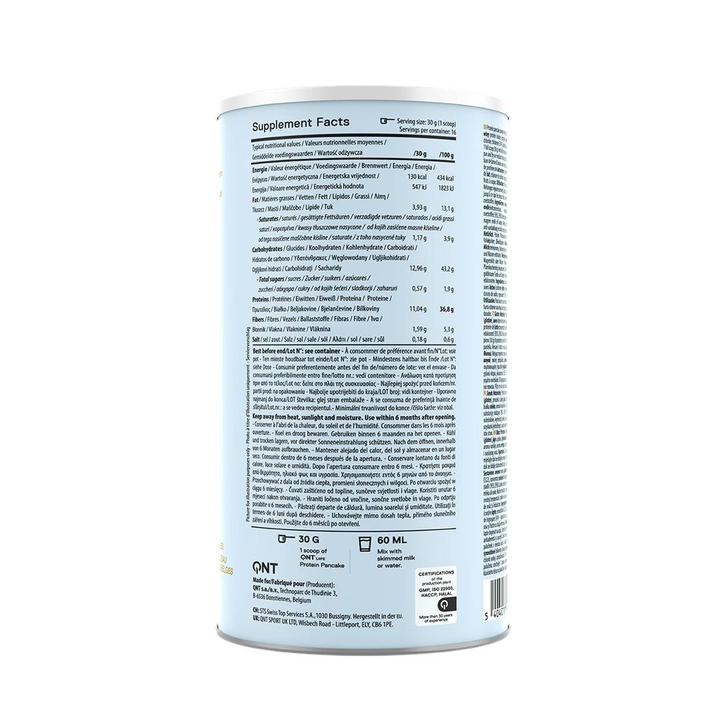 product/q/n/qnt_qntliife019_blanc_3.jpg
