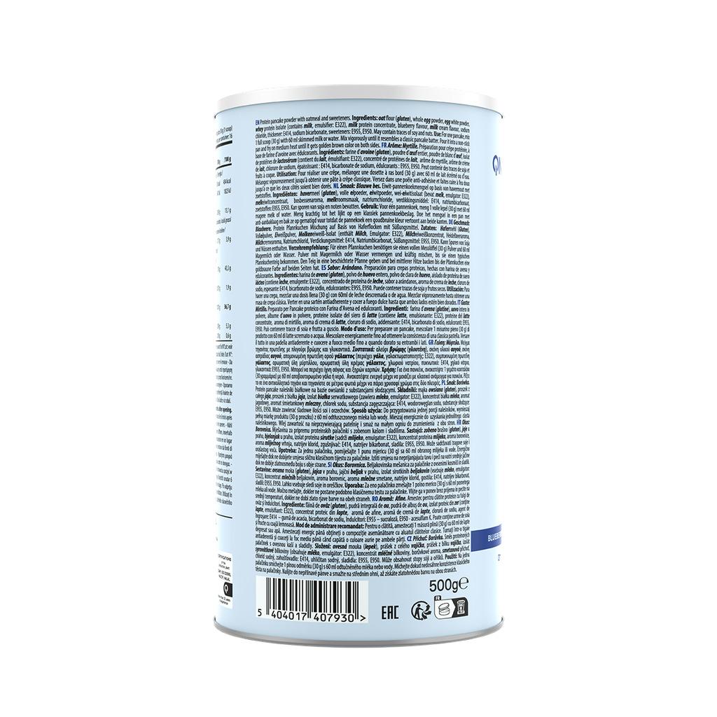 product/q/n/qnt_qntliife021_blanc_2.jpg