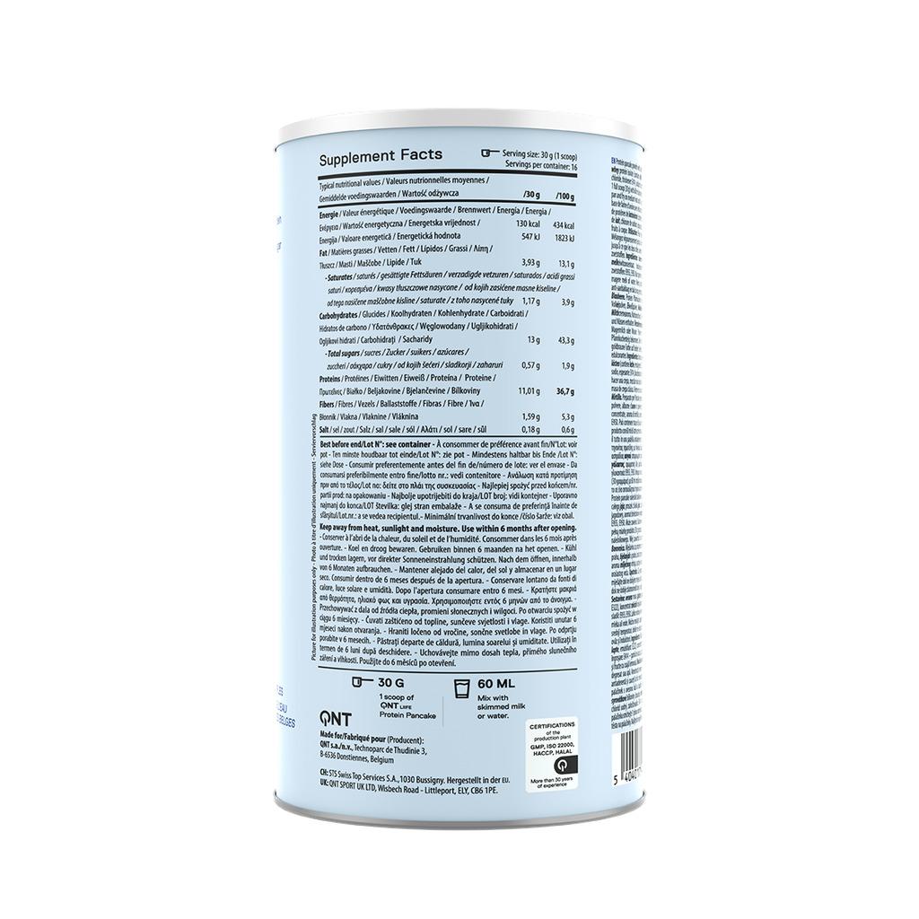 product/q/n/qnt_qntliife021_blanc_3.jpg