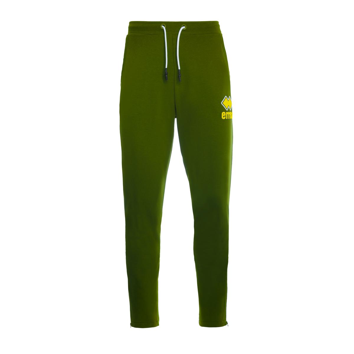 product/r/2/r24p0c0z64480_4.jpg