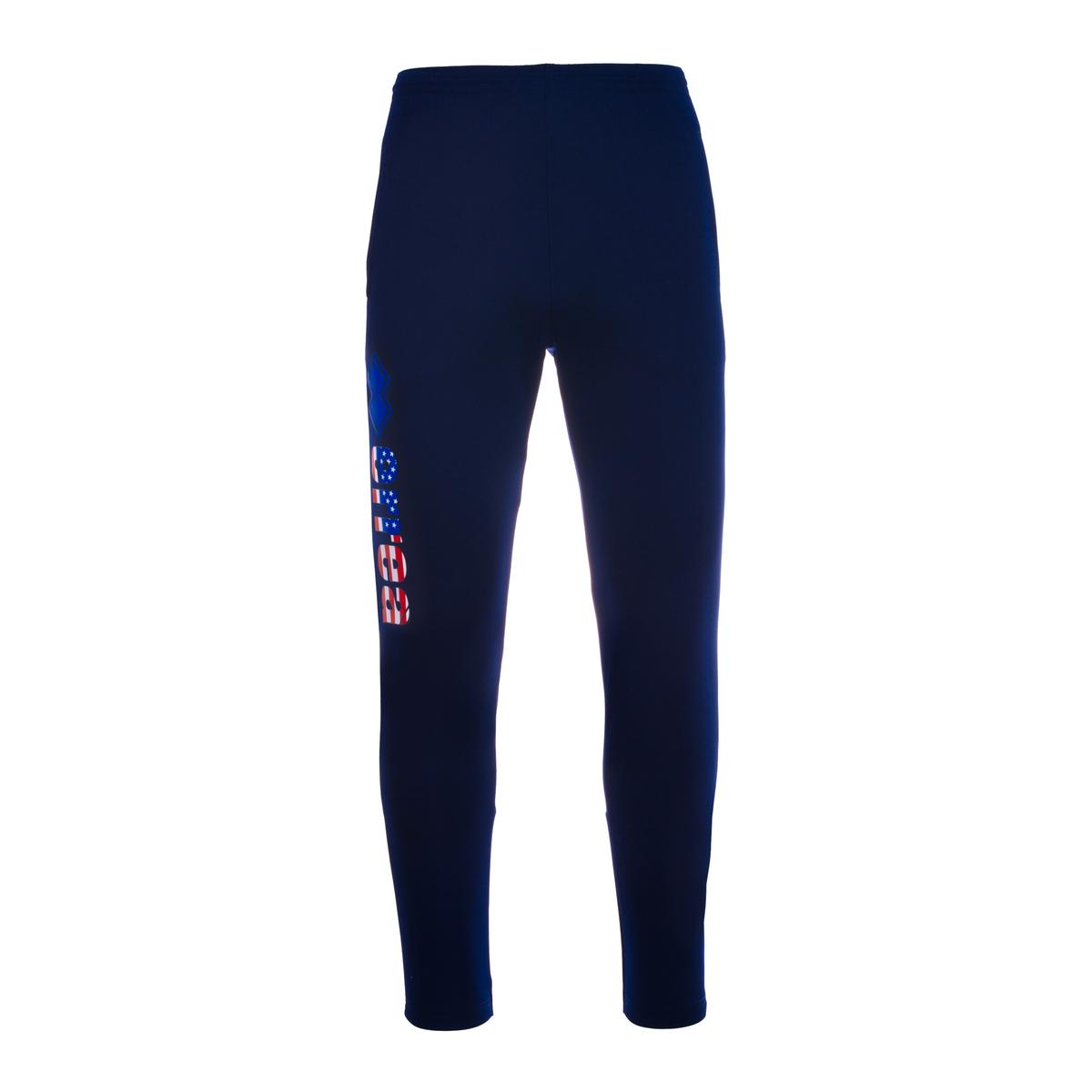 product/r/2/r24p0l0z11670_4.jpg