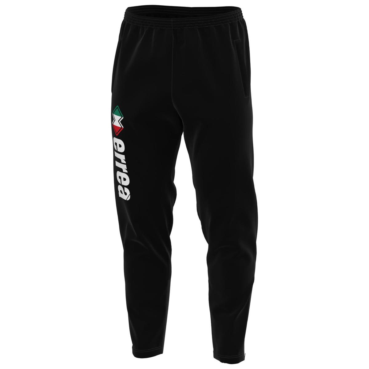 product/r/2/r24p0l0z64740_5.jpg