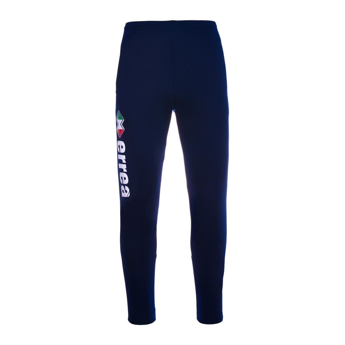 product/r/2/r24p0l0z64770_4.jpg