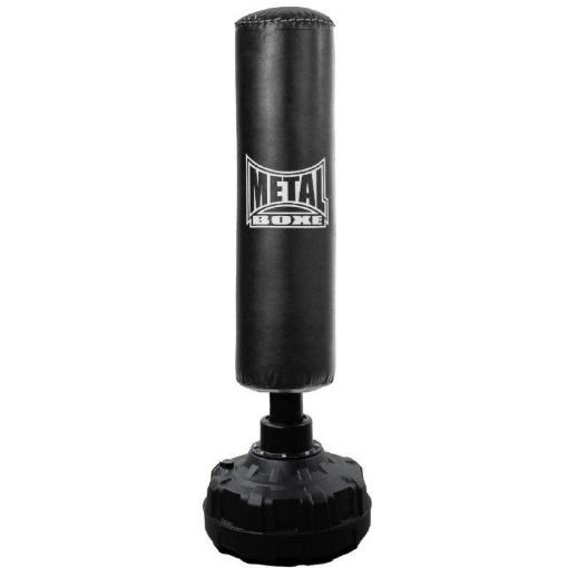 product/r/e/reactiv-bag-ii.jpg