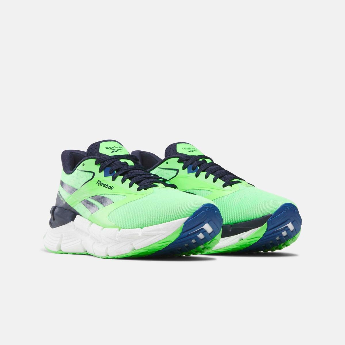 product/r/e/reebok-baskets-floatzig-symmetros_25351789_01.jpeg