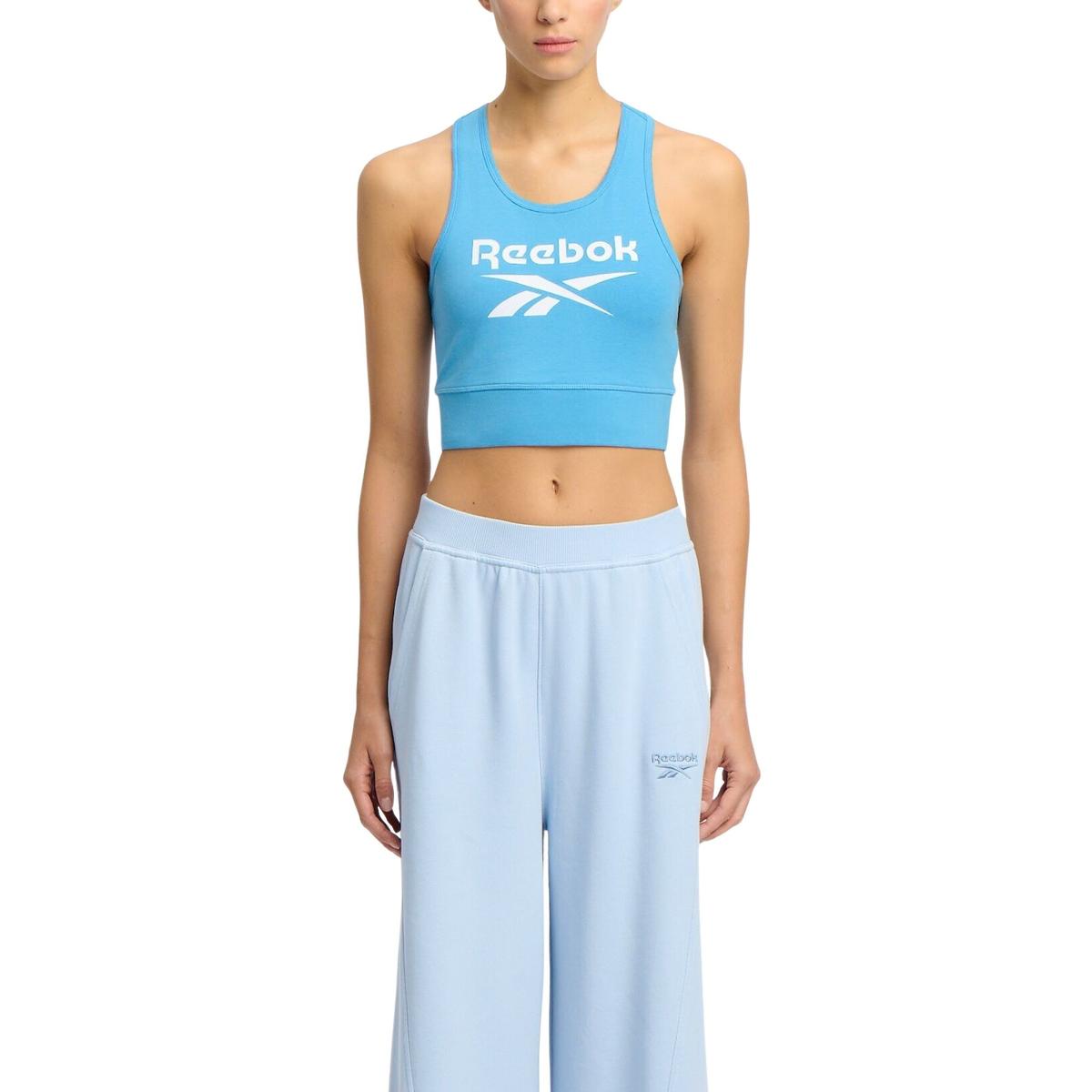 product/r/e/reebok-brassiere-a-large-logo-reebok-identity_25353473_00.jpeg