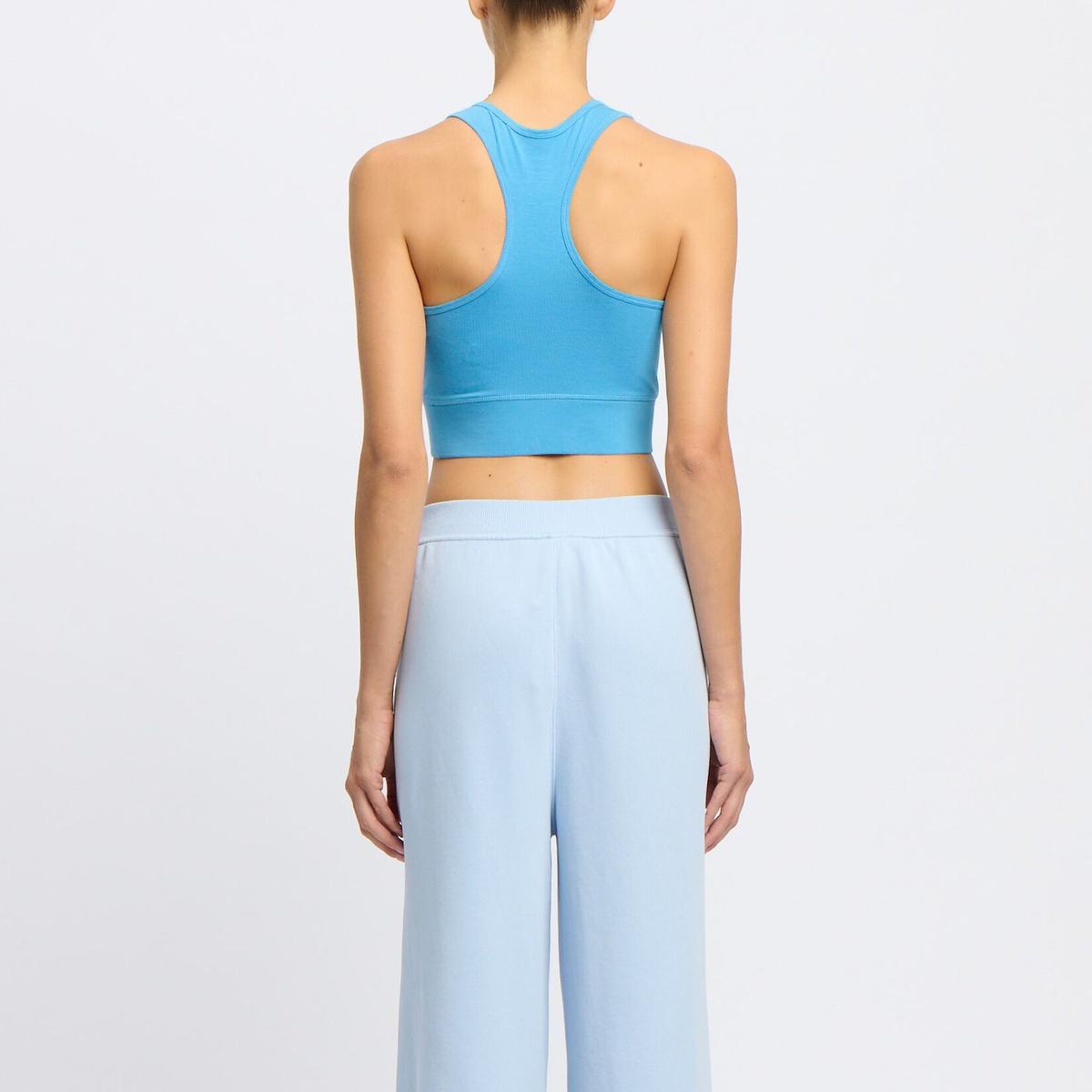 product/r/e/reebok-brassiere-a-large-logo-reebok-identity_25353473_01.jpeg