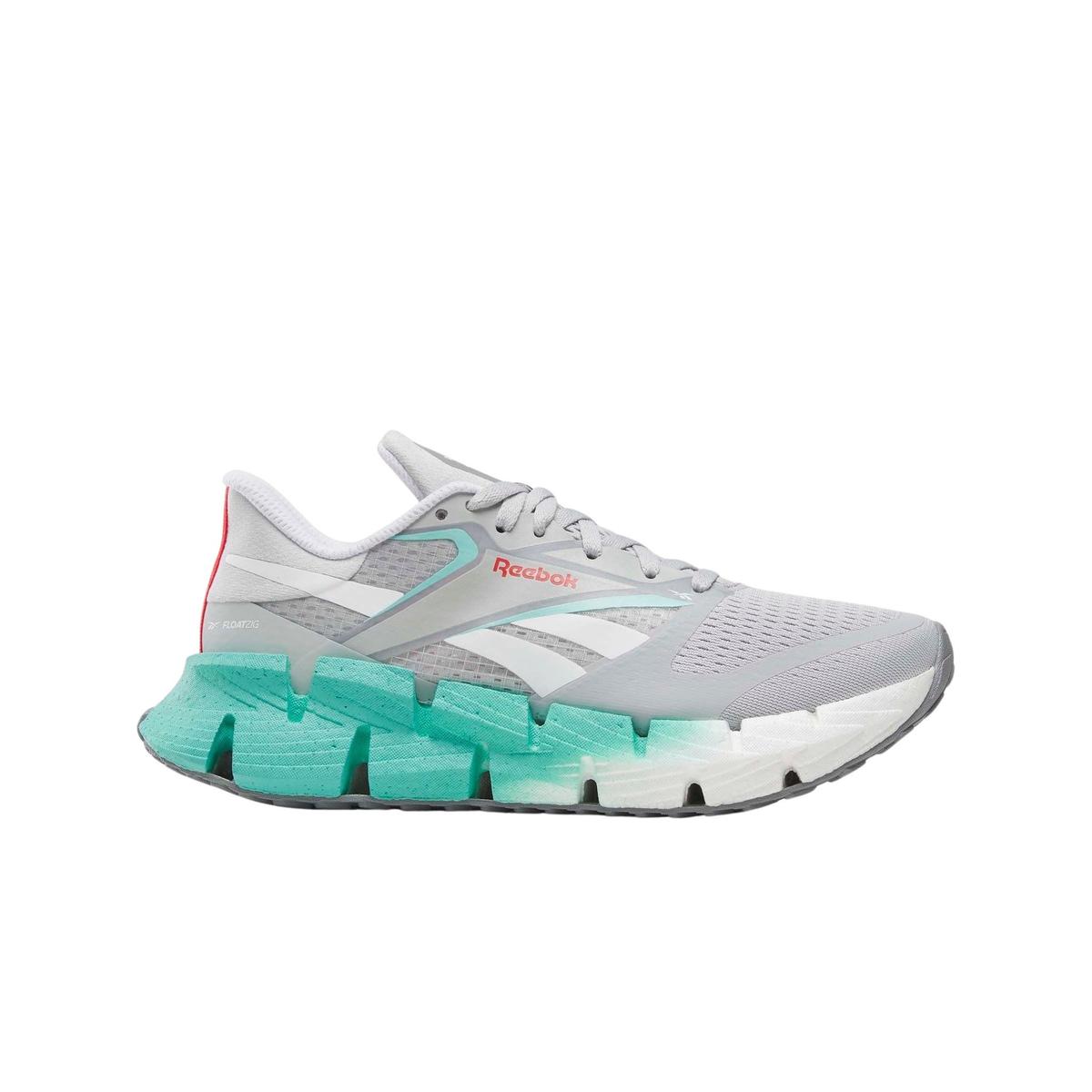 product/r/e/reebok-chaussures-de-running-floatzig-1_25351786_00.jpeg