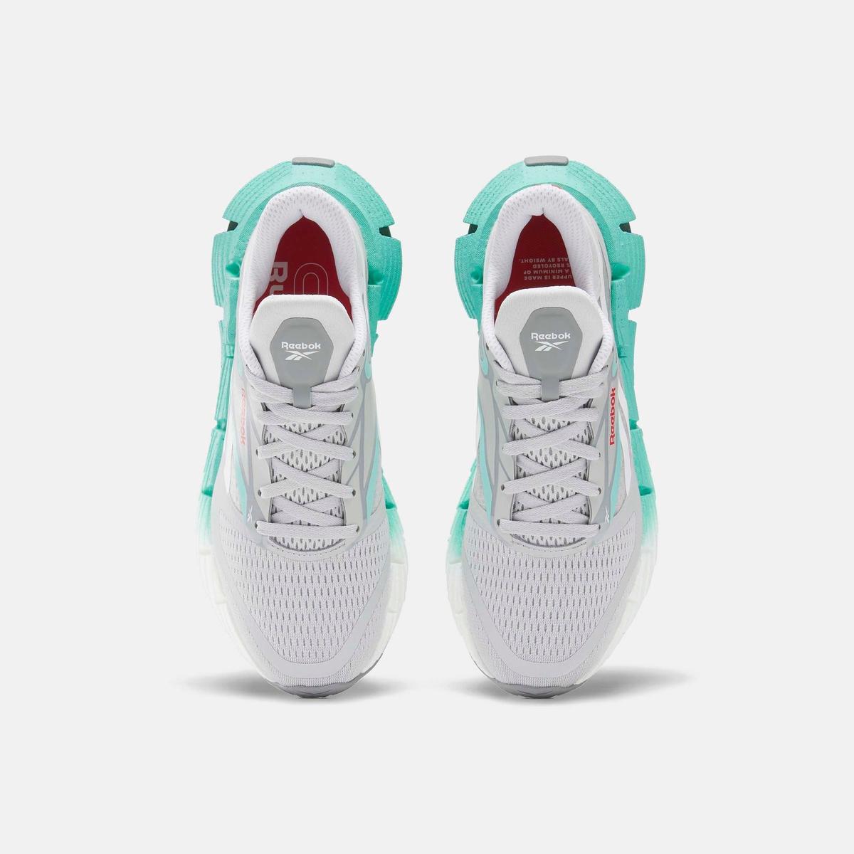 product/r/e/reebok-chaussures-de-running-floatzig-1_25351786_02.jpeg