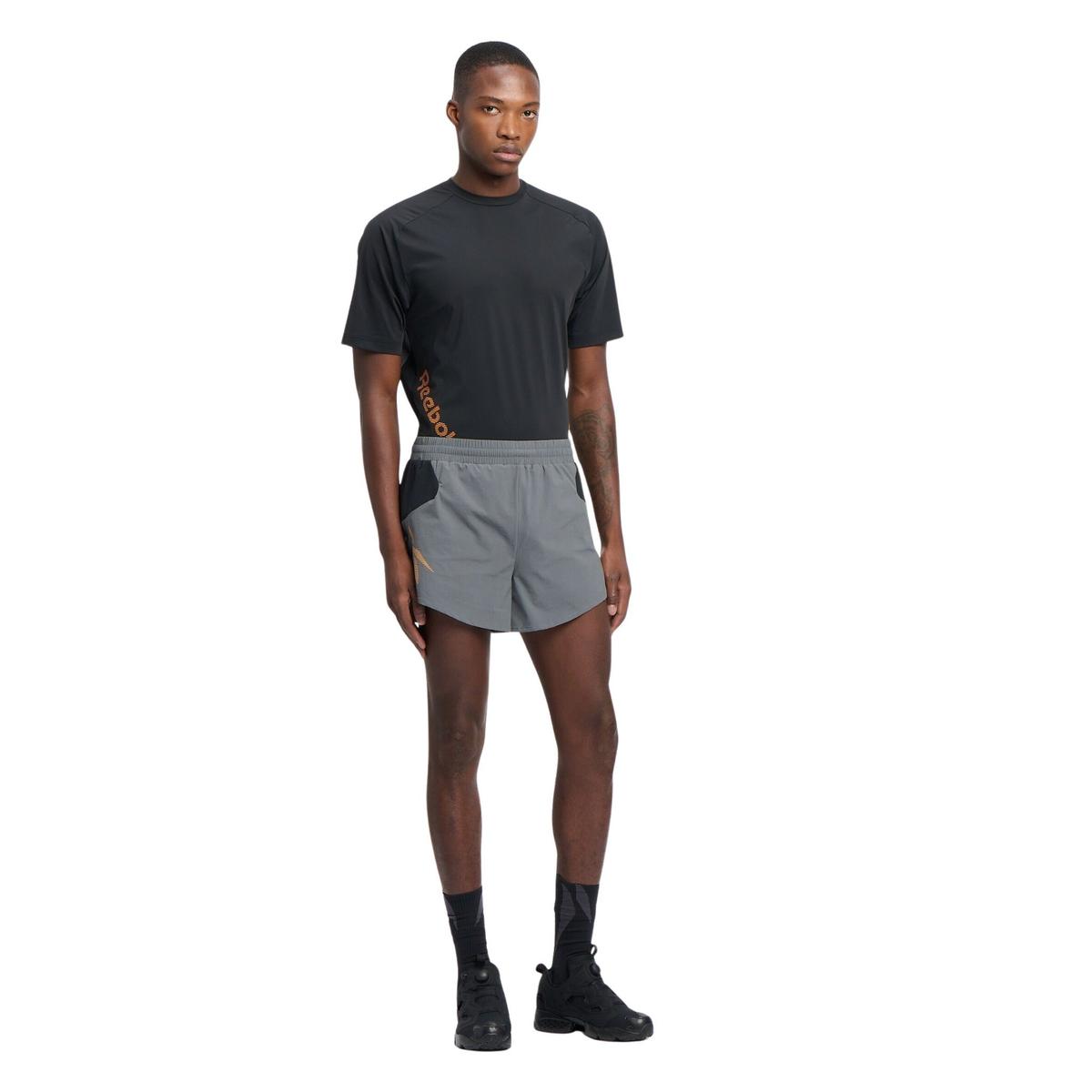 product/r/e/reebok-short-de-running_26553203_00.jpeg