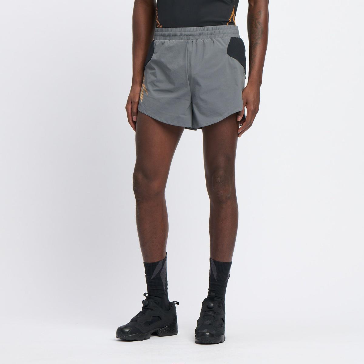 product/r/e/reebok-short-de-running_26553203_01.jpeg